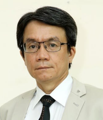 Chuyển đổi khu công nghiệp: phải có tầm nhìn xa 6 Chuyển đổi khu công nghiệp: phải có tầm nhìn xa - Ảnh 7.