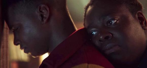 nuôi dạy con mới 0 Sex Education, trẻ càng học càng yếu, kiến thức