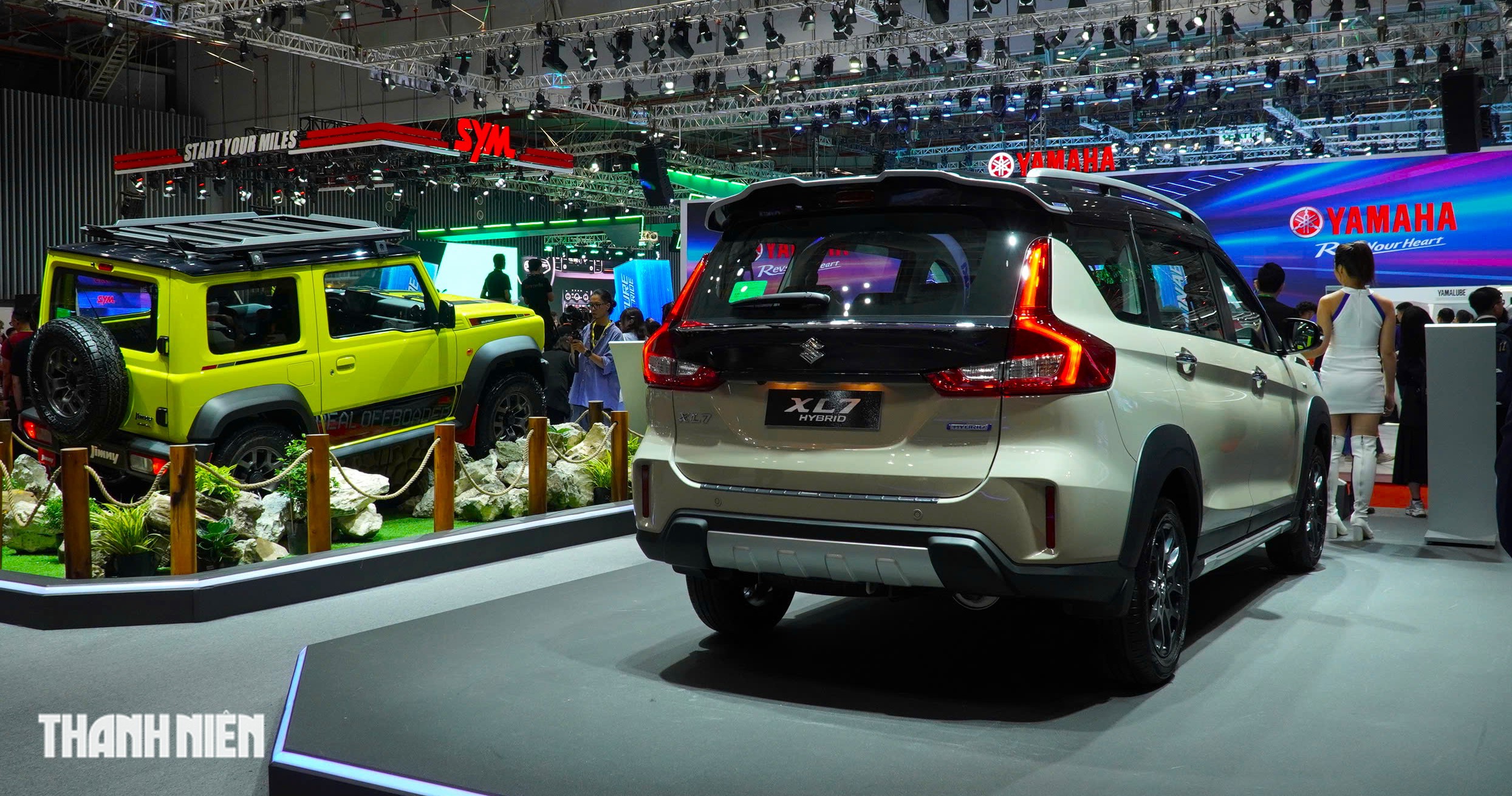 - Ảnh 2. - Ảnh 2.