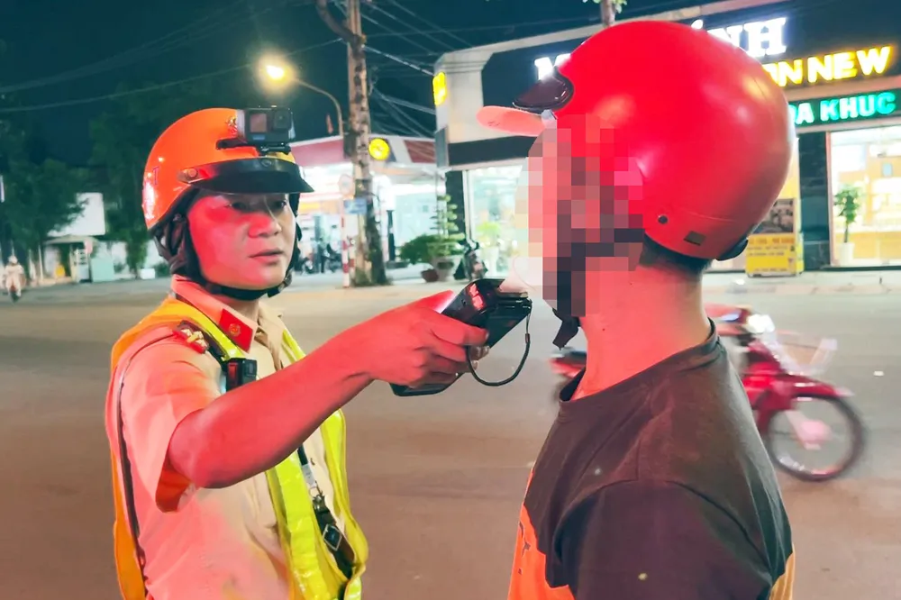 nồng độ cồn (6).jpg