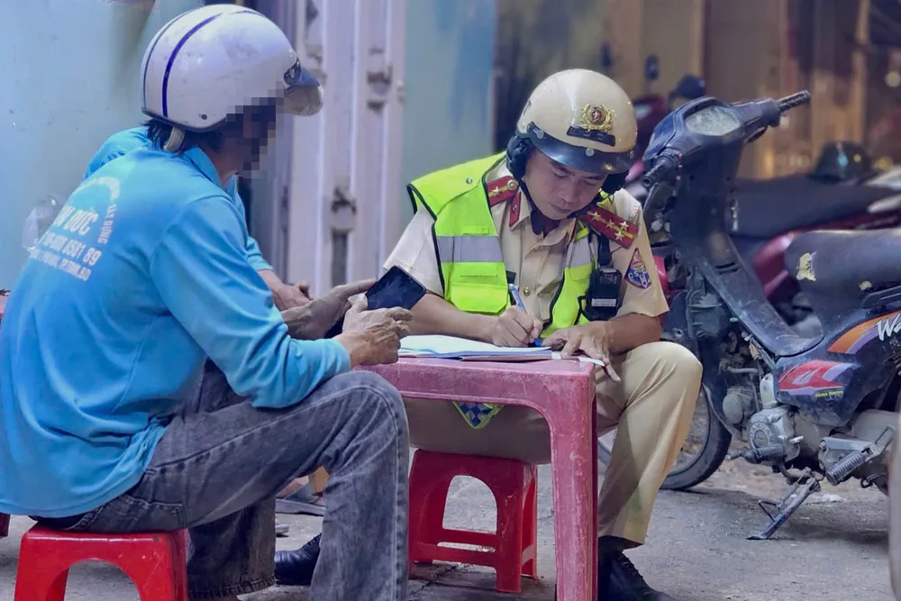 nồng độ cồn (10).jpg