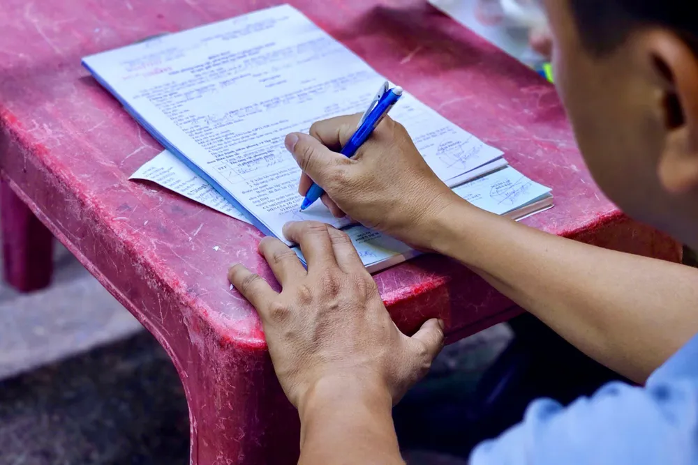 nồng độ cồn (13).jpg