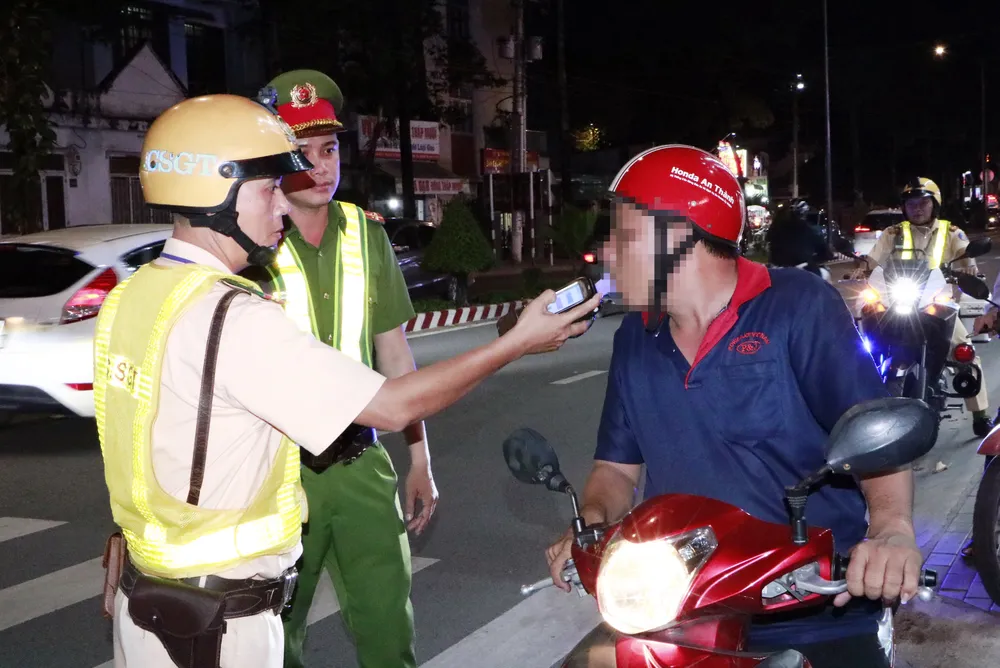 nồng độ cồn (3).JPG