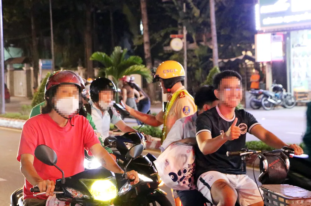 nồng độ cồn (9).JPG