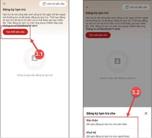4 lỗi vi phạm có thể bị xử phạt đến 12 triệu đồng trong vài ngày tới- Ảnh 3. 4 lỗi vi phạm có thể bị xử phạt đến 12 triệu đồng trong vài ngày tới- Ảnh 3.