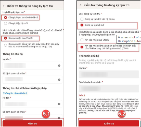 4 lỗi vi phạm có thể bị xử phạt đến 12 triệu đồng trong vài ngày tới- Ảnh 5. 4 lỗi vi phạm có thể bị xử phạt đến 12 triệu đồng trong vài ngày tới- Ảnh 5.