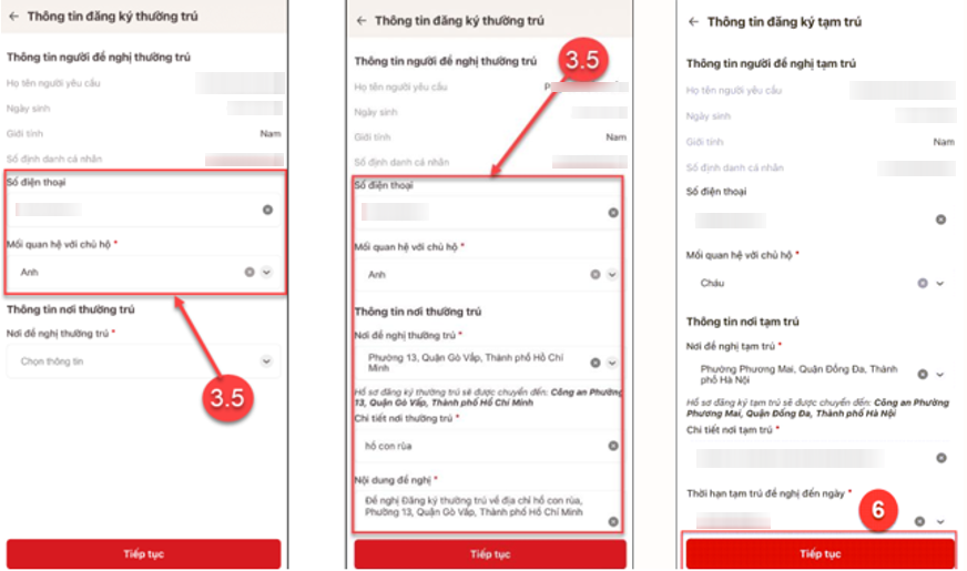 4 lỗi vi phạm có thể bị xử phạt đến 12 triệu đồng trong vài ngày tới- Ảnh 6. 4 lỗi vi phạm có thể bị xử phạt đến 12 triệu đồng trong vài ngày tới- Ảnh 6.