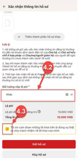 4 lỗi vi phạm có thể bị xử phạt đến 12 triệu đồng trong vài ngày tới- Ảnh 8. 4 lỗi vi phạm có thể bị xử phạt đến 12 triệu đồng trong vài ngày tới- Ảnh 8.
