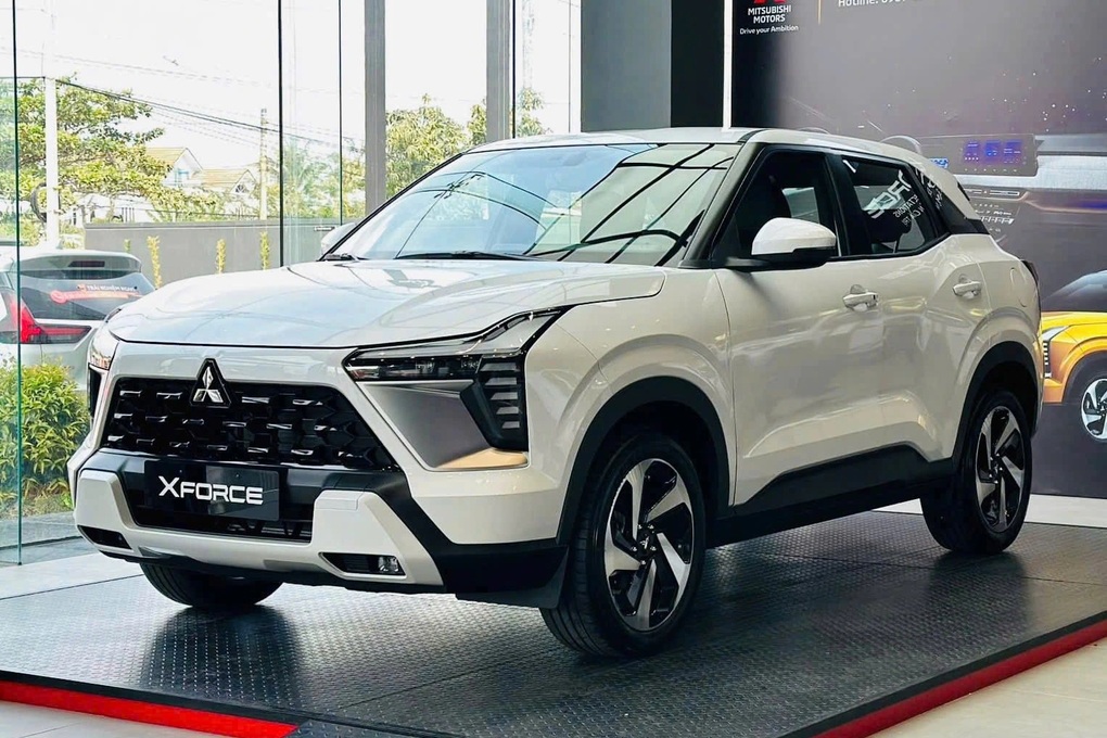 Người dùng lo ngại mất thêm chi phí đăng ký ô tô, xe máy từ 1/1/2026 - 2