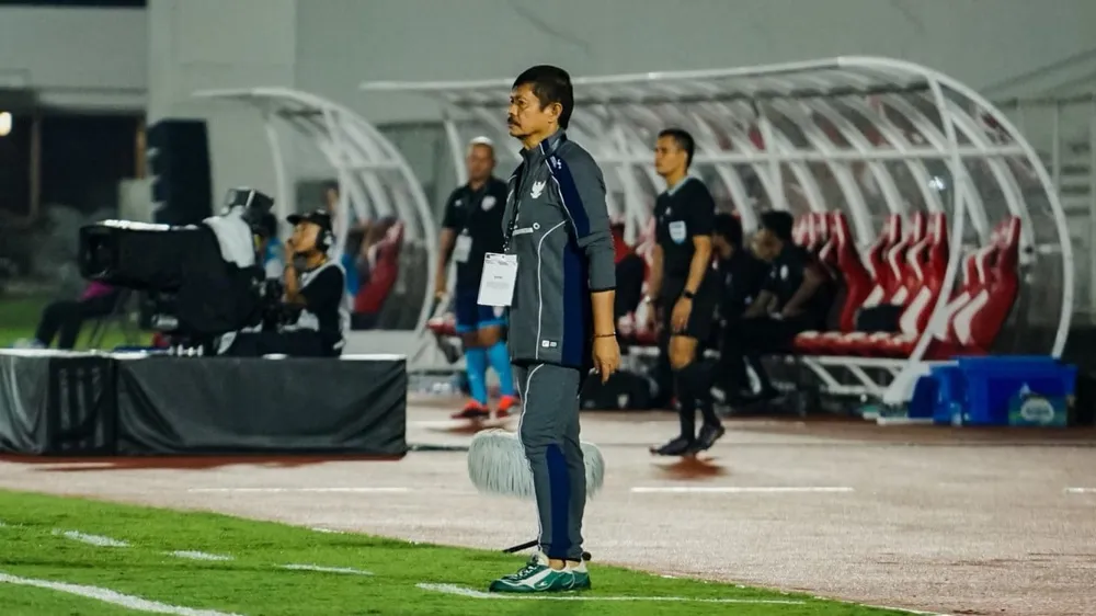 khoanh-khac-den-toi-cua-nha-cuu-vo-dich-indonesia-tai-sea-games (3).jpg