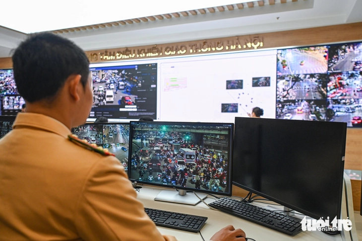 camera AI - Ảnh 7.