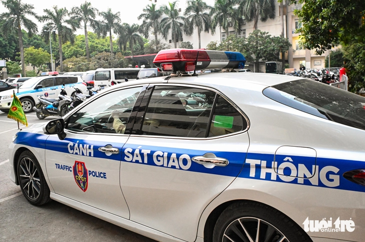 camera AI - Ảnh 9.