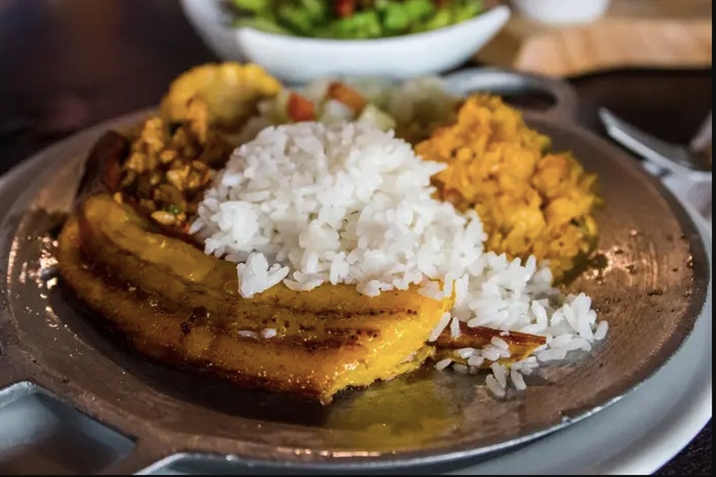 Muốn sống lâu hơn, hãy học cách ăn và sống của người Nicoya - 2