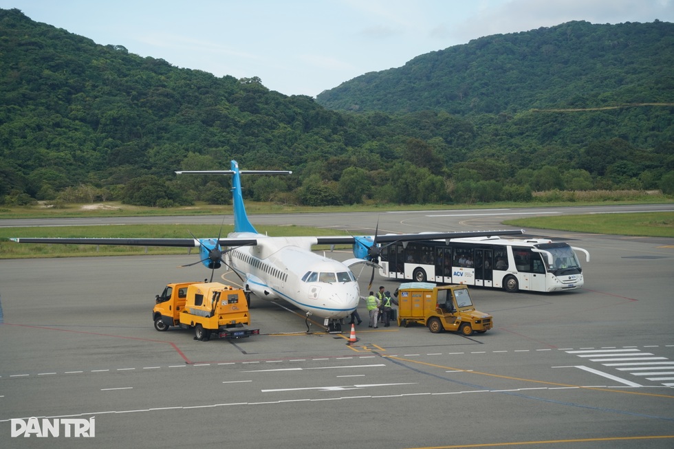 Được giữ 100% tiền thu quỹ đất TOD, TPHCM kỳ vọng phát triển đô thị metro - 4