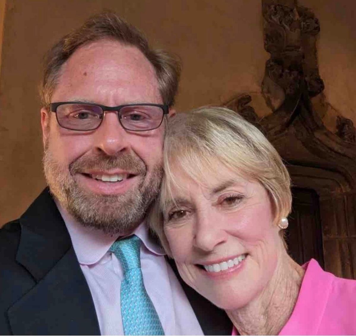 ChatGPT bị kiện vì ChatGPT bị kiện vì