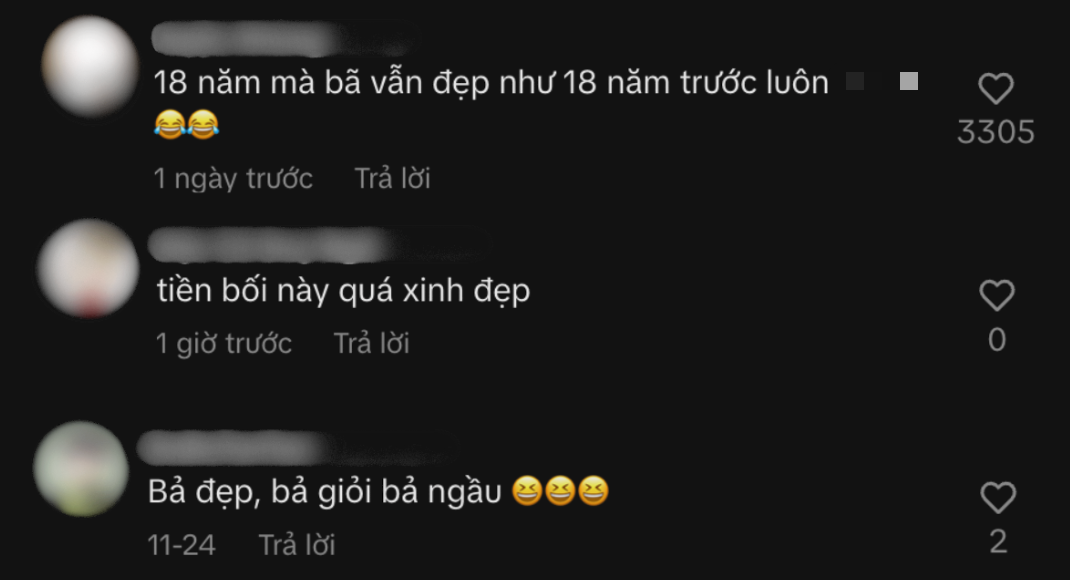 Hot girl thể thao sơ hở là đánh đấm, 20 năm càng bầm dập càng trẻ đẹp- Ảnh 5. Hot girl thể thao sơ hở là đánh đấm, 20 năm càng bầm dập càng trẻ đẹp- Ảnh 5.