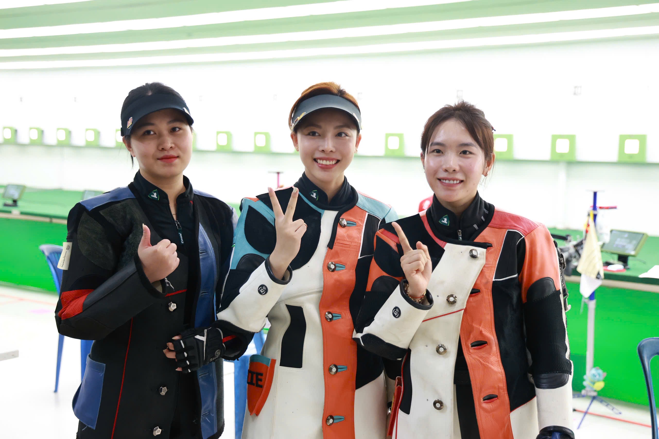 Rơi vàng tiếc nuối, Mộng Tuyền nghẹn ngào: 'Tôi tâm lý khi không còn Thảo bên cạnh...'- Ảnh 4. Rơi vàng tiếc nuối, Mộng Tuyền nghẹn ngào: 'Tôi tâm lý khi không còn Thảo bên cạnh...'- Ảnh 4.