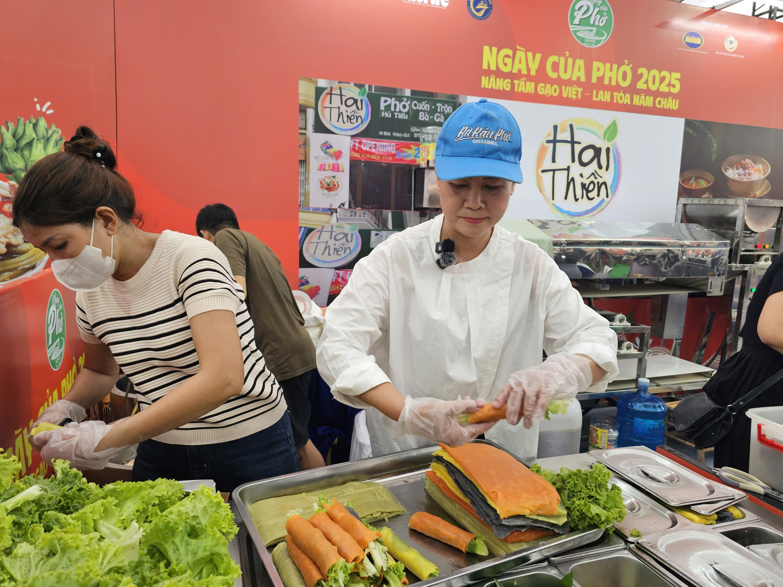 - Ảnh 7. - Ảnh 7.