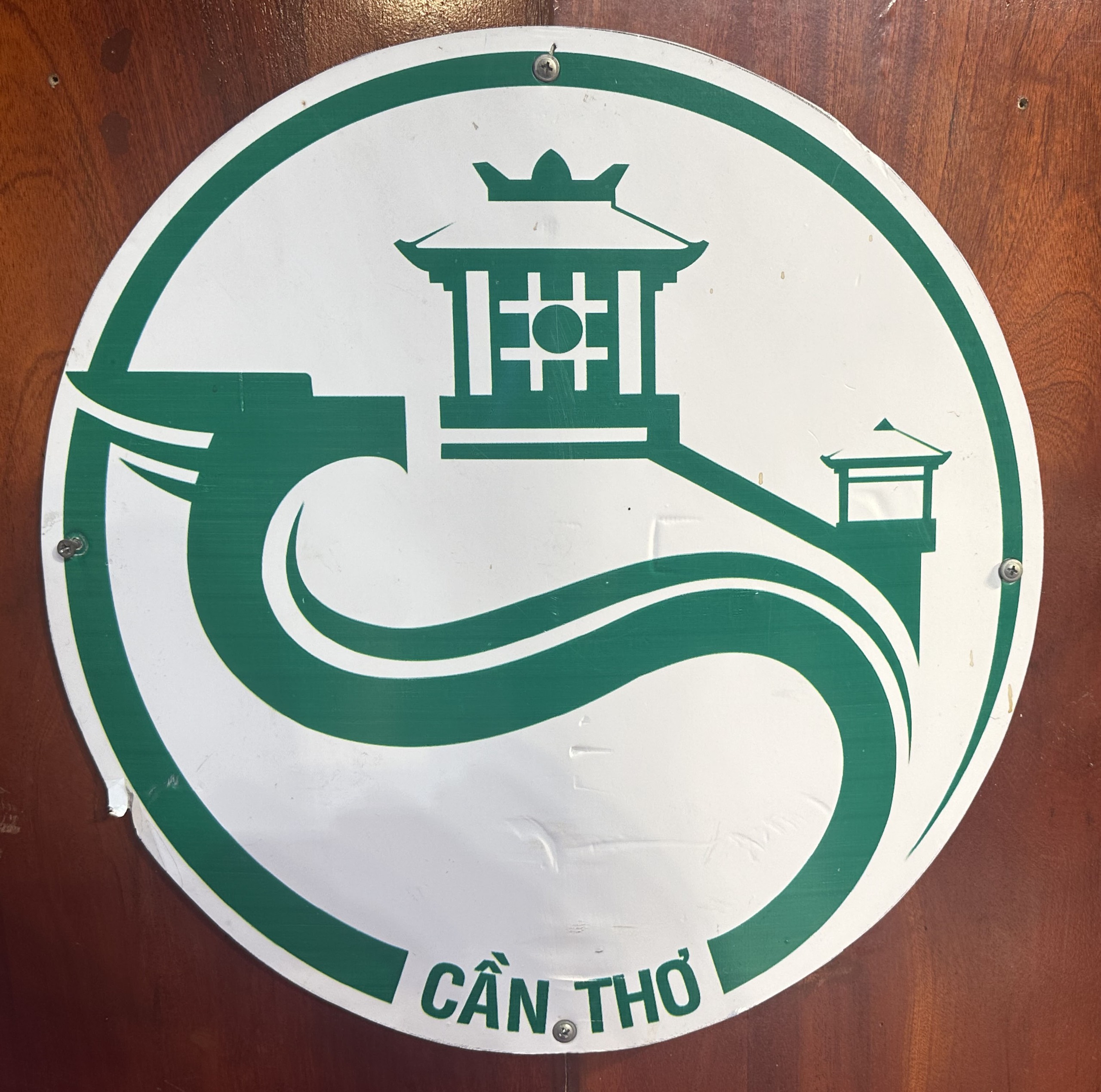 ‘Đại sứ văn hóa’ mới của TP.Cần Thơ năng động! 2 ‘Đại sứ văn hóa’ mới của TP.Cần Thơ năng động! - Ảnh 2.