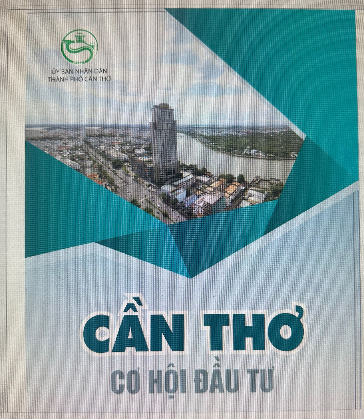 ‘Đại sứ văn hóa’ mới của TP.Cần Thơ năng động! 3 ‘Đại sứ văn hóa’ mới của TP.Cần Thơ năng động! - Ảnh 3.