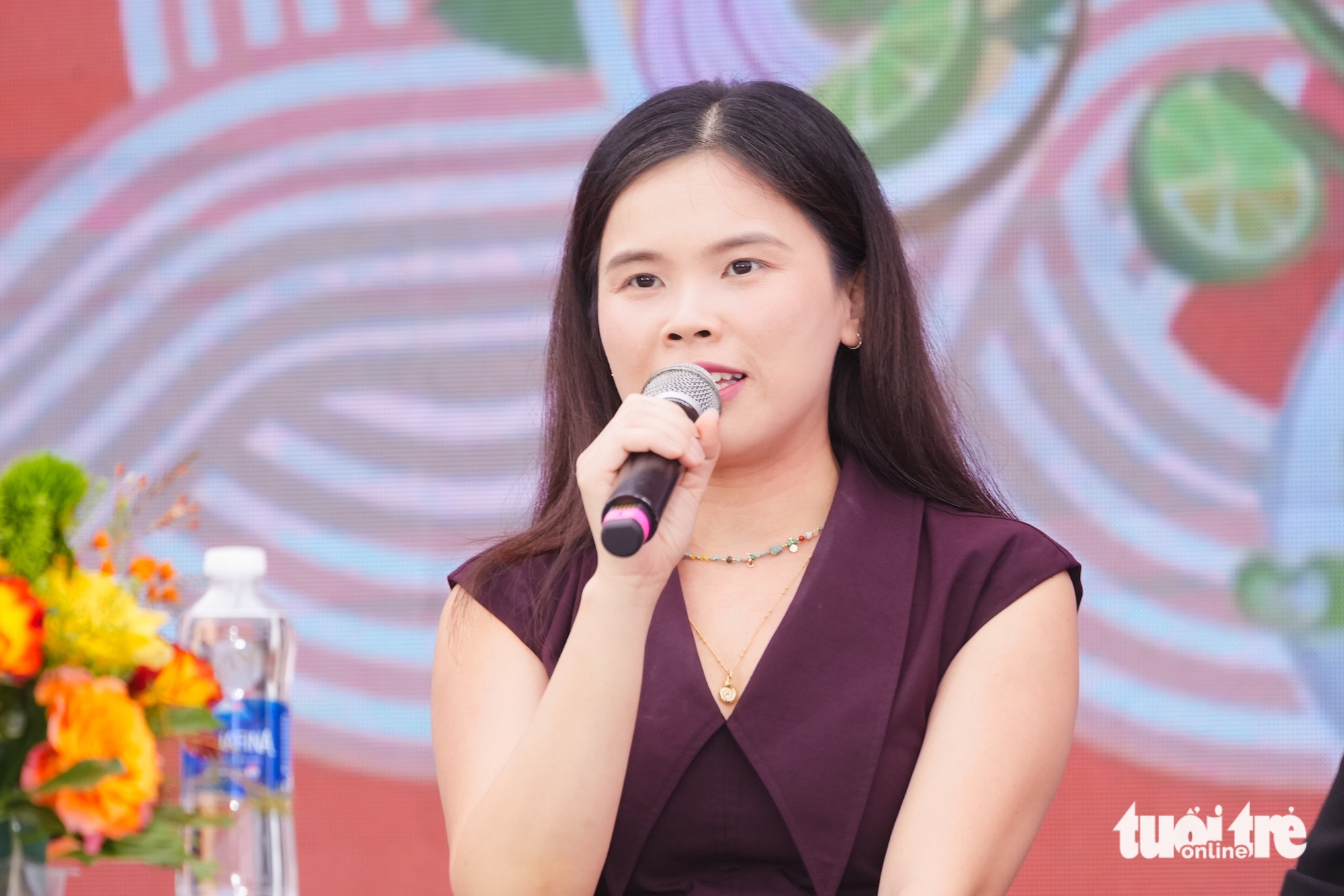 Sao phở chưa được nhượng quyền khắp thế giới như trà và cà phê Việt? - Ảnh 10.