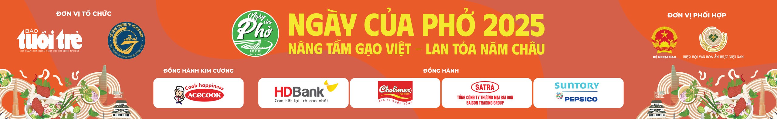 phở - Ảnh 11.