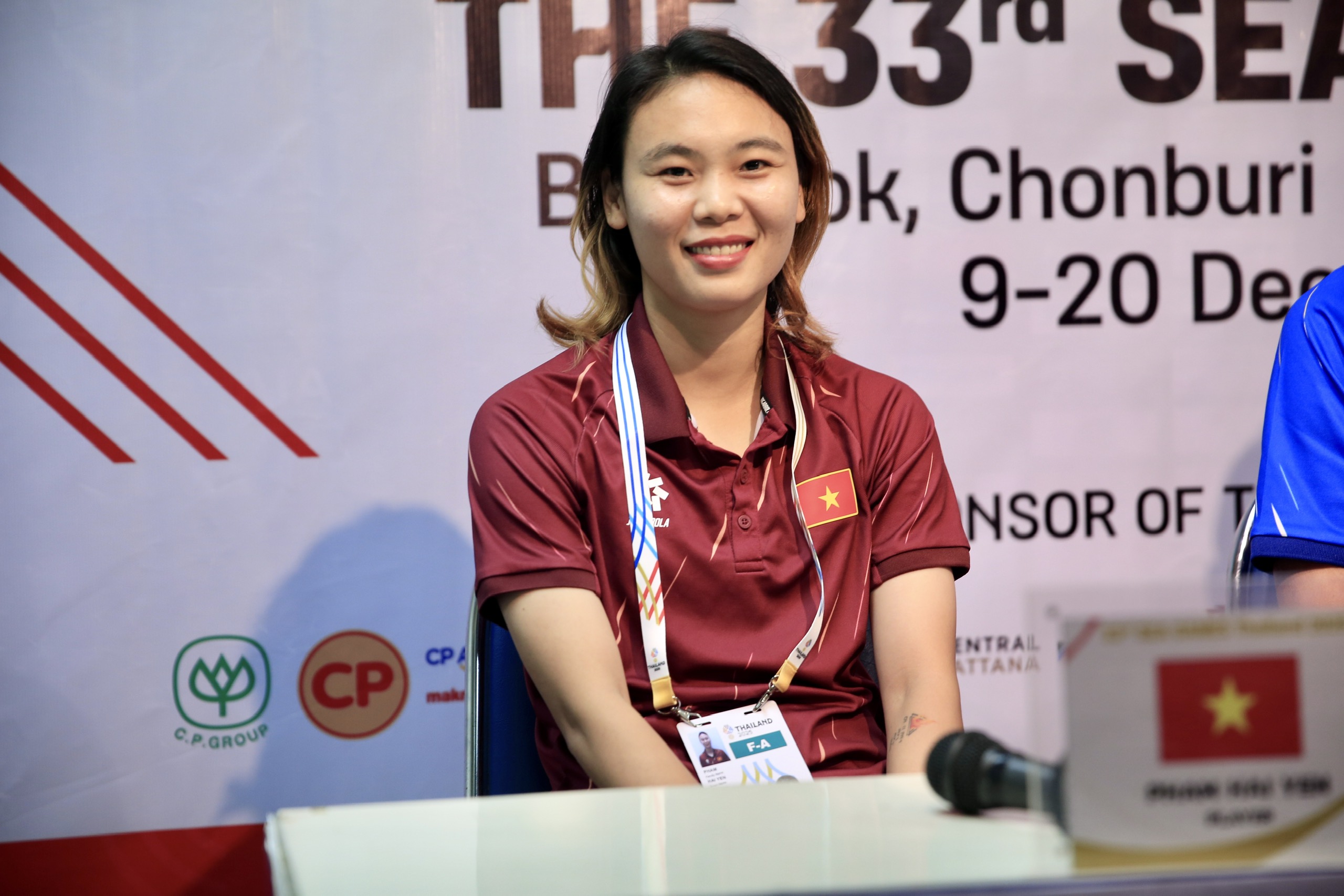 HLV Mai Đức Chung đấu trí khốc liệt HLV Nhật Bản, Việt Nam quyết đả bại Indonesia: Phải vào chung kết- Ảnh 4.