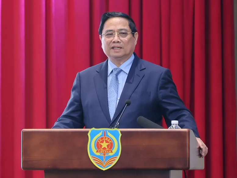 Bộ Tư pháp Thủ tướng 3.jpg