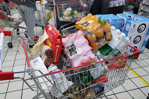 Ở tuổi 50, tôi cắt 7 khoản tưởng nhỏ mà ngốn tiền - sống nhàn hơn hẳn, dư tiền dưỡng già- Ảnh 2. Ở tuổi 50, tôi cắt 7 khoản tưởng nhỏ mà ngốn tiền - sống nhàn hơn hẳn, dư tiền dưỡng già- Ảnh 2.