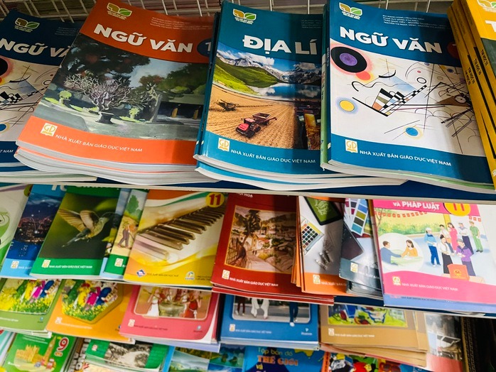 Những điểm mới nổi bật trong luật và nghị quyết vừa được Quốc hội thông qua - Ảnh 2. Những điểm mới nổi bật trong luật và nghị quyết vừa được Quốc hội thông qua - Ảnh 2.