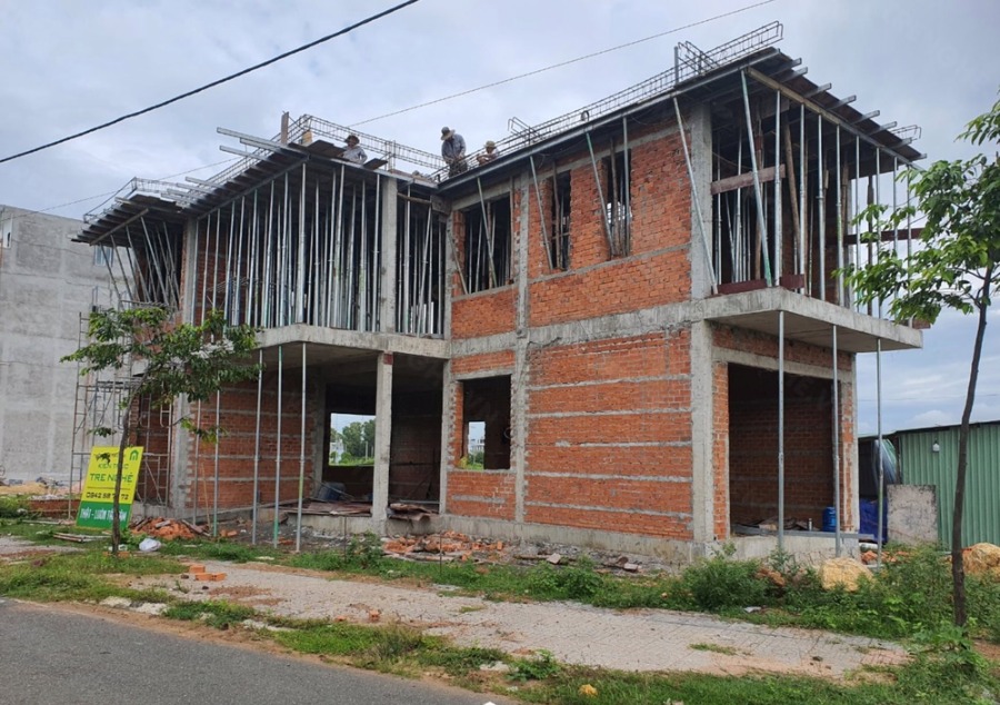 Những điểm mới nổi bật trong luật và nghị quyết vừa được Quốc hội thông qua 1 Những điểm mới, nổi bật của nhiều luật, nghị quyết vừa được Quốc hội thông qua - Ảnh 1.