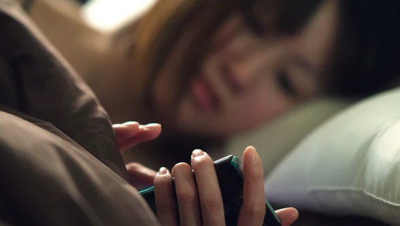 4 thói quen tăng nguy cơ ung thư đại trực tràng, người Việt nhất định phải tránh 5 Ảnh minh họa.