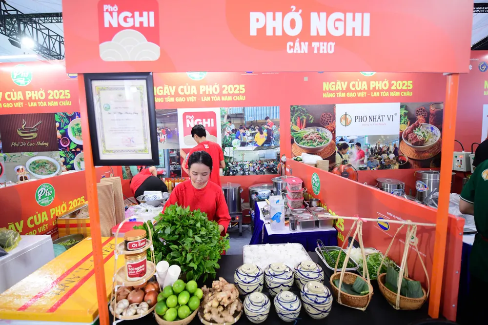 Ngày của Phở (7).jpg