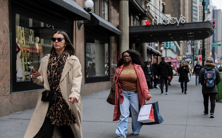 Gặp người đàn ông 'nằm lòng' hơn 2.800 lá bài xáo trộn, 8 lần đạt giải siêu trí nhớ thế giới - Ảnh 2.