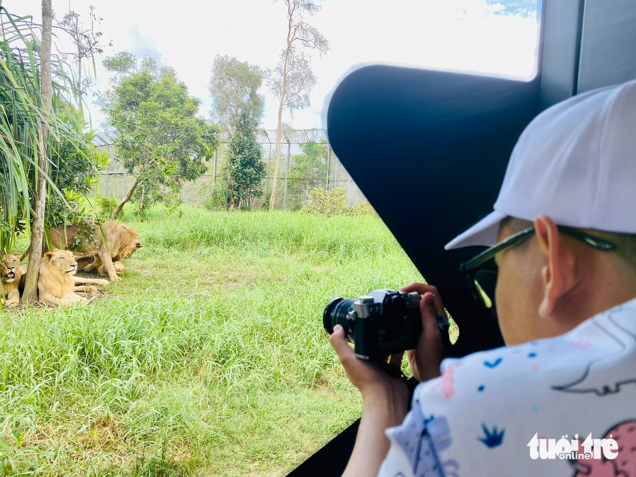 Lần đầu du lịch Việt Nam sắp cán mốc 20 triệu khách quốc tế chỉ trong một năm 2 du lịch - Ảnh 2.