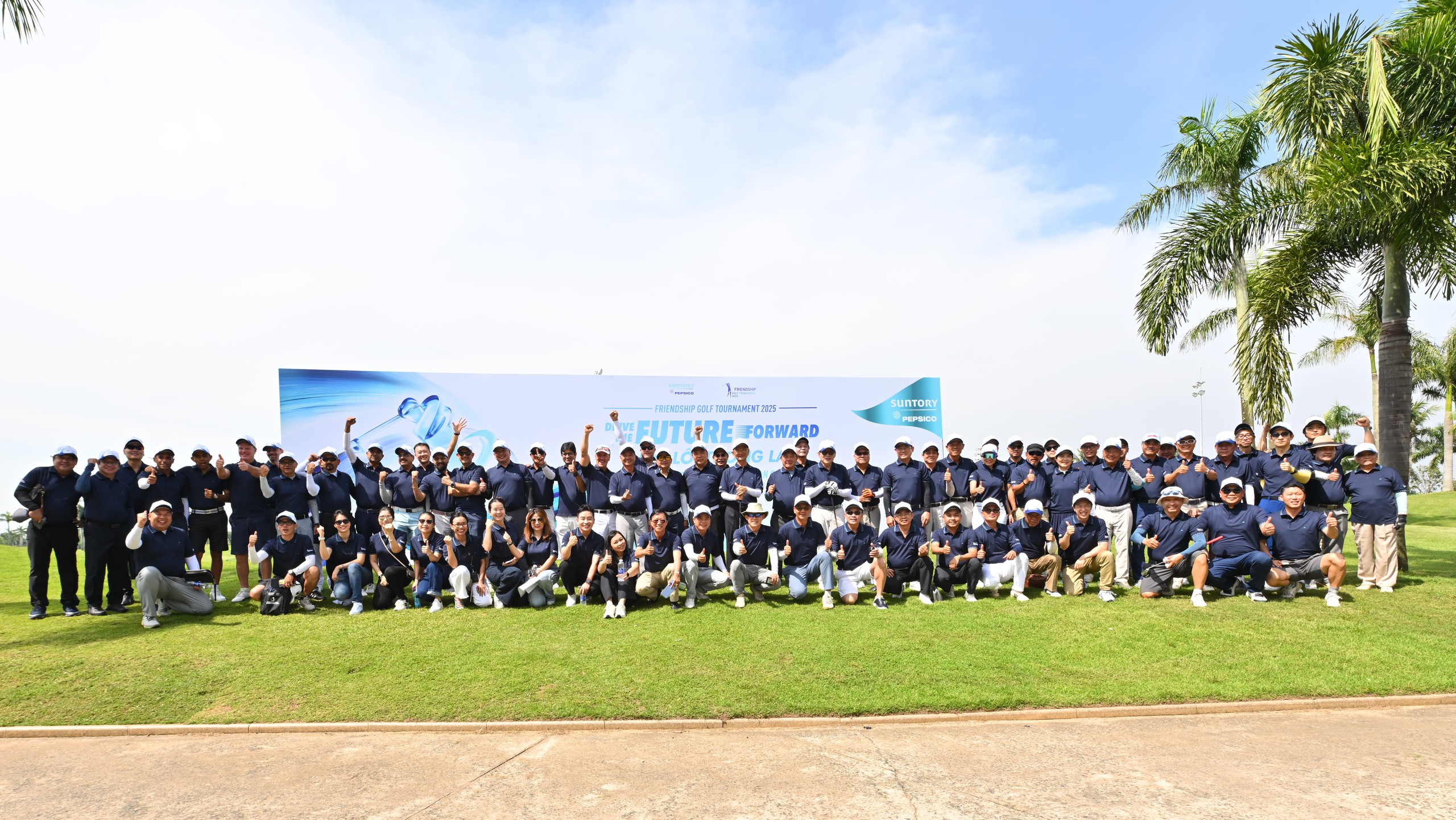 bệnh nhi ung thư - Ảnh 2.