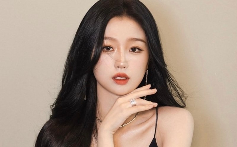 Nghe tên mỹ nhân này ai cũng né vội 1000km: Diễn thì dở phim thì flop, chỉ giỏi cầm tiền làm phiền thiên hạ- Ảnh 6. Nghe tên mỹ nhân này ai cũng né vội 1000km: Diễn thì dở phim thì flop, chỉ giỏi cầm tiền làm phiền thiên hạ- Ảnh 6.