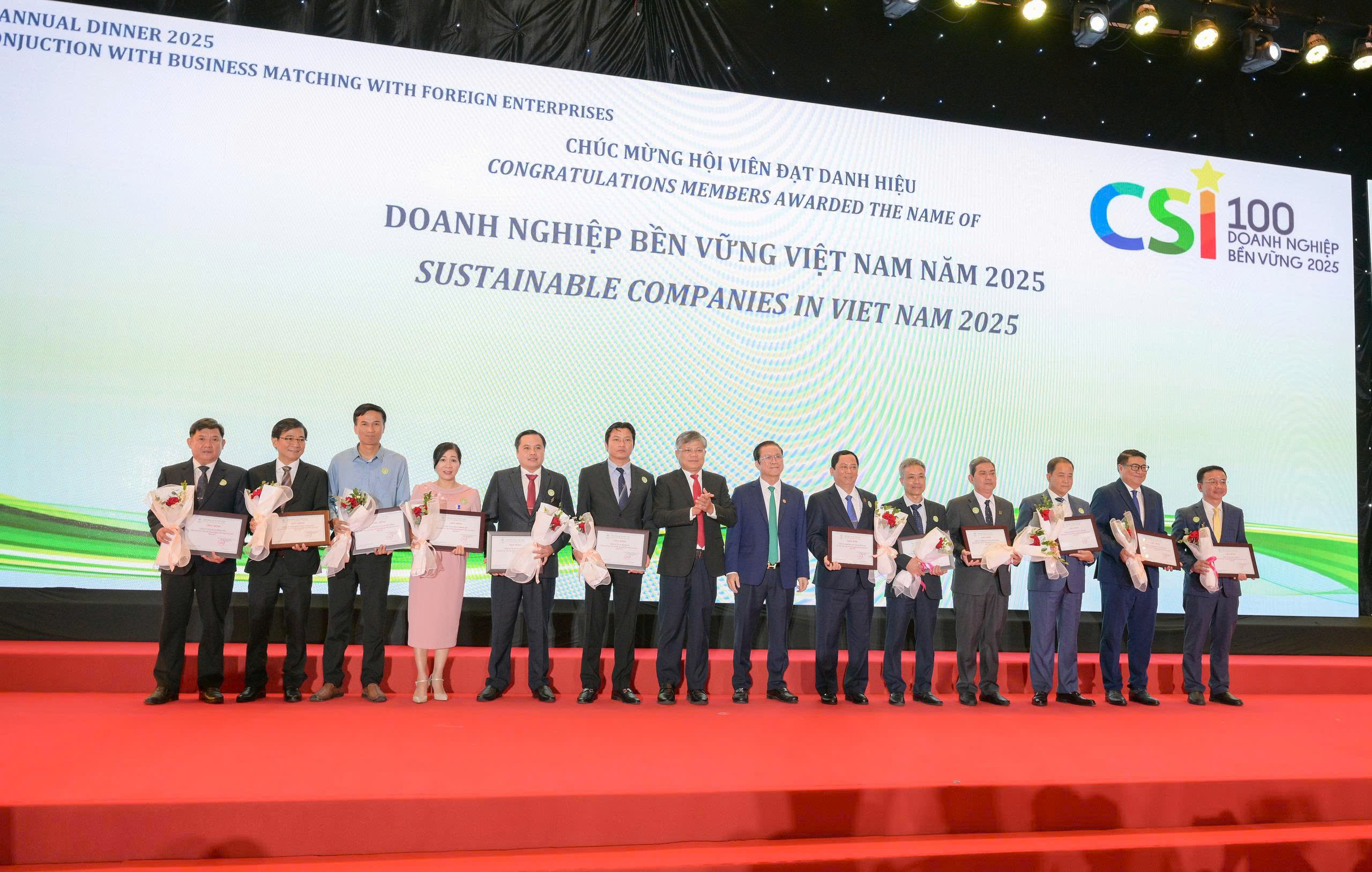 Ngành cao su xuất khẩu đạt 11,6 tỉ USD, khai phá thị trường tín chỉ carbon 7 Ngành cao su xuất khẩu đạt 11,6 tỉ USD, khai phá thị trường tín chỉ carbon - Ảnh 7.