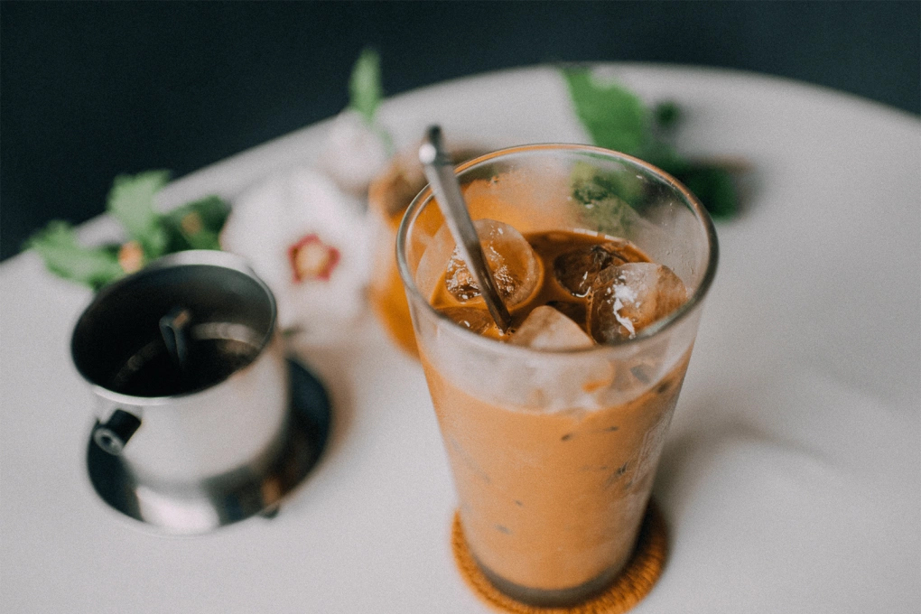 Các món ăn Việt vào bảng xếp hạng ngon nhất thế giới 2025 10 Các món ăn Việt vào bảng xếp hạng ngon nhất thế giới 2025 - 10