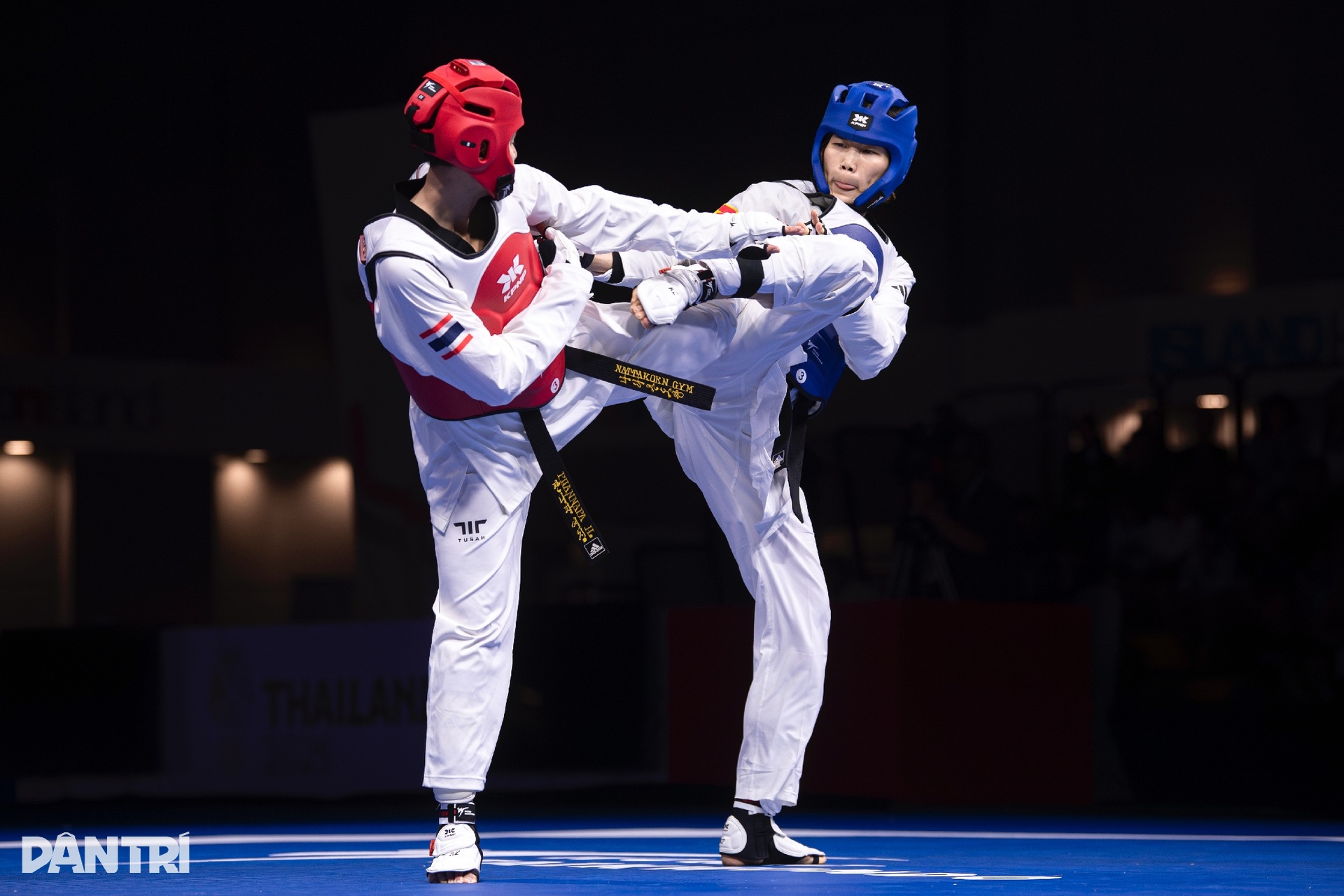 11 năm khổ luyện, Ánh Tuyết chinh phục HCV SEA Games thứ 3 đầy vinh quang - 2 11 năm khổ luyện, Ánh Tuyết chinh phục HCV SEA Games thứ 3 đầy vinh quang - 2