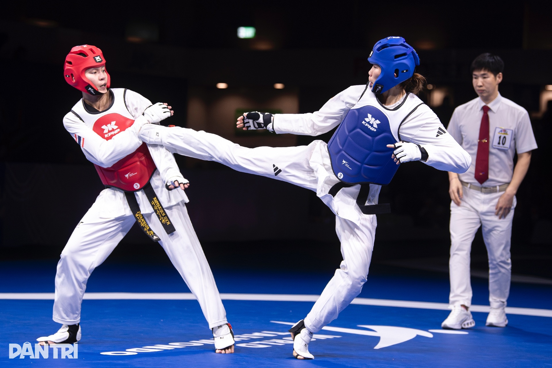 11 năm khổ luyện, Ánh Tuyết chinh phục HCV SEA Games thứ 3 đầy vinh quang - 3 11 năm khổ luyện, Ánh Tuyết chinh phục HCV SEA Games thứ 3 đầy vinh quang - 3