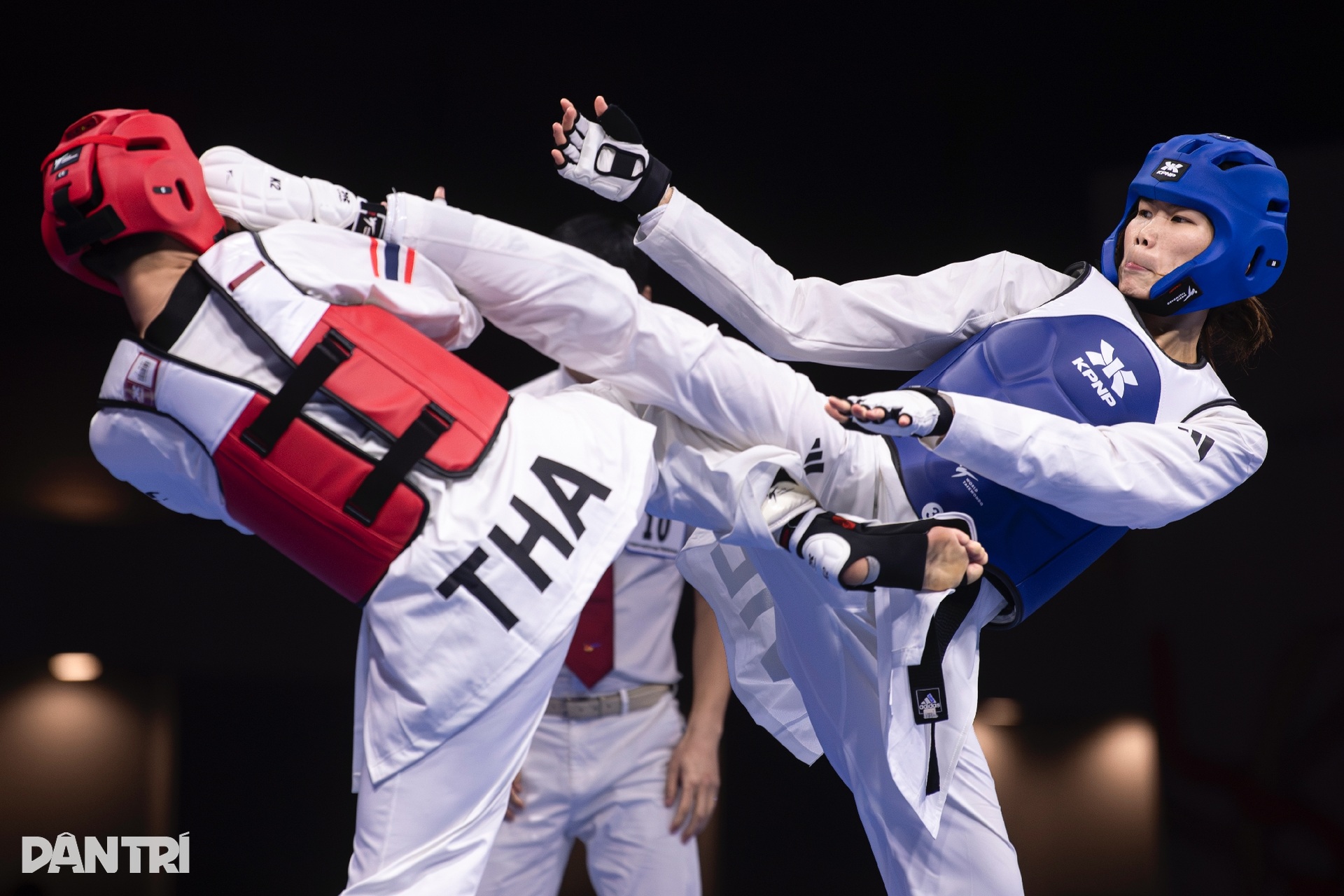 11 năm khổ luyện, Ánh Tuyết chinh phục HCV SEA Games thứ 3 đầy vinh quang - 4 11 năm khổ luyện, Ánh Tuyết chinh phục HCV SEA Games thứ 3 đầy vinh quang - 4