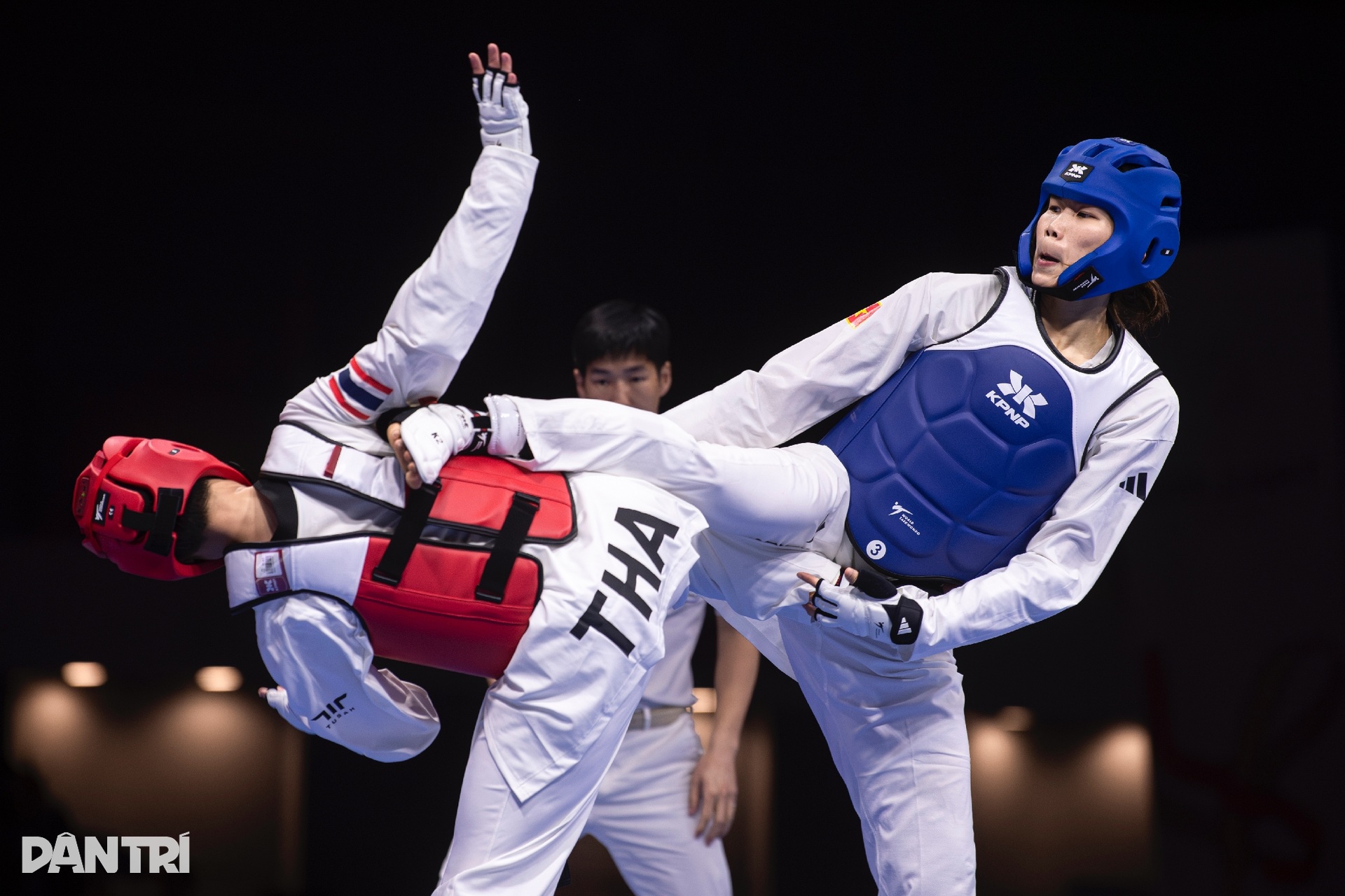 11 năm khổ luyện, Ánh Tuyết chinh phục HCV SEA Games thứ 3 đầy vinh quang - 5 11 năm khổ luyện, Ánh Tuyết chinh phục HCV SEA Games thứ 3 đầy vinh quang - 5