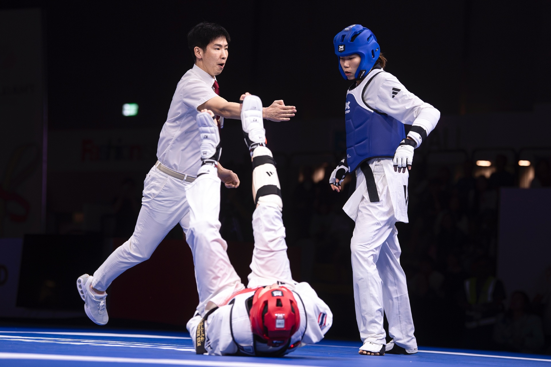 11 năm khổ luyện, Ánh Tuyết chinh phục HCV SEA Games thứ 3 đầy vinh quang - 6 11 năm khổ luyện, Ánh Tuyết chinh phục HCV SEA Games thứ 3 đầy vinh quang - 6