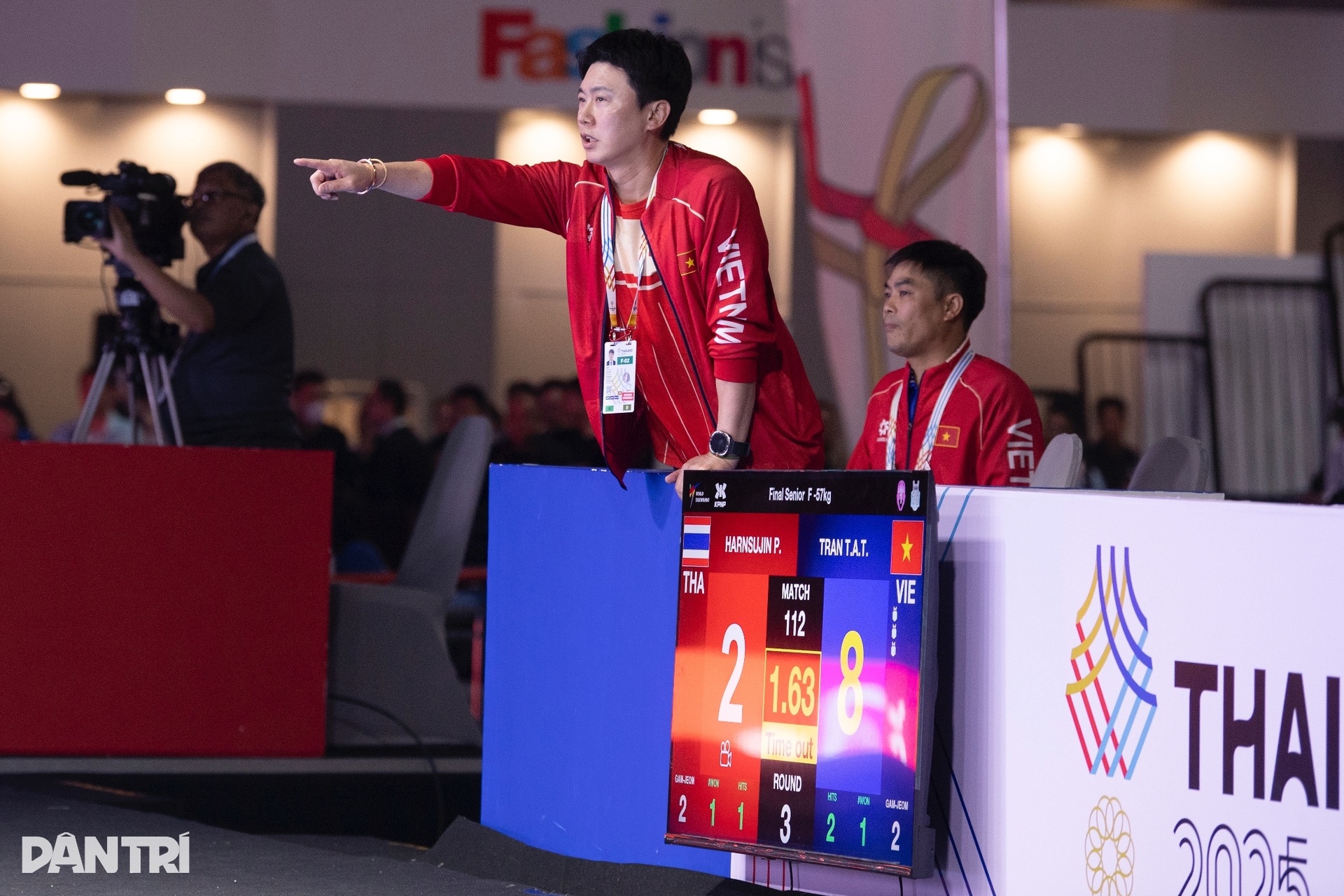 11 năm khổ luyện, Ánh Tuyết chinh phục HCV SEA Games thứ 3 đầy vinh quang - 7 11 năm khổ luyện, Ánh Tuyết chinh phục HCV SEA Games thứ 3 đầy vinh quang - 7