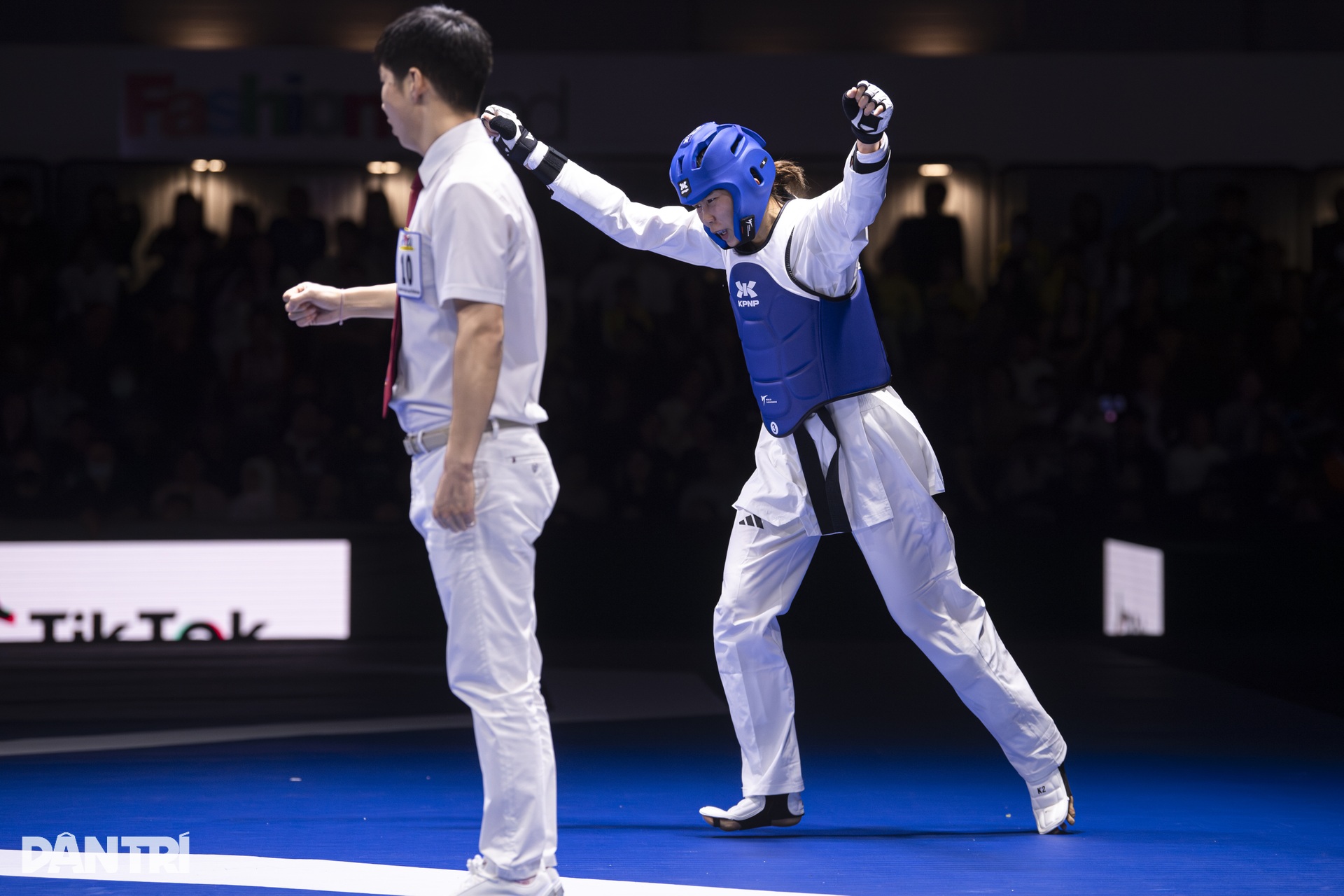 11 năm khổ luyện, Ánh Tuyết chinh phục HCV SEA Games thứ 3 đầy vinh quang - 10 11 năm khổ luyện, Ánh Tuyết chinh phục HCV SEA Games thứ 3 đầy vinh quang - 10