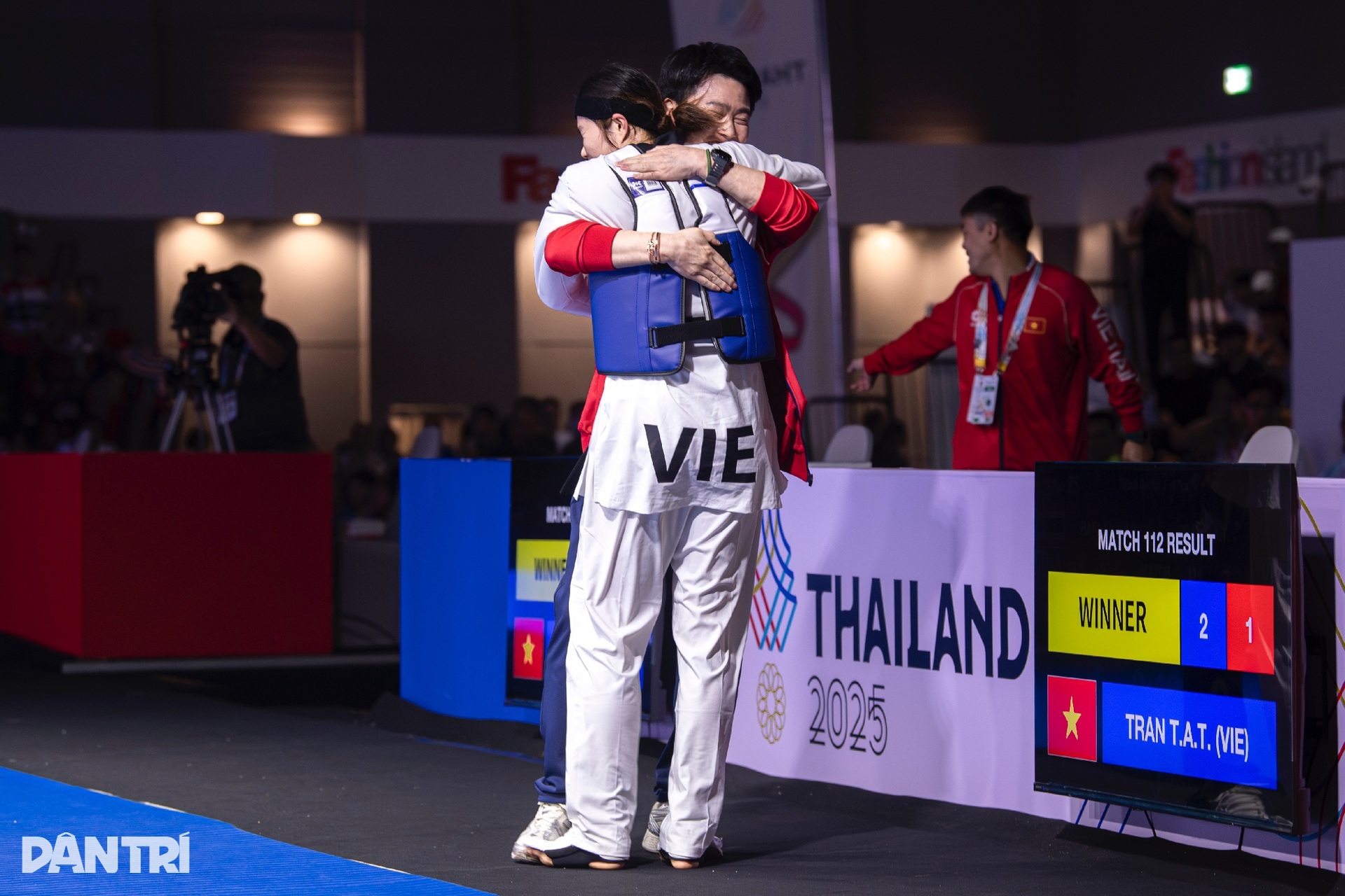 11 năm khổ luyện, Ánh Tuyết chinh phục HCV SEA Games thứ 3 đầy vinh quang - 11 11 năm khổ luyện, Ánh Tuyết chinh phục HCV SEA Games thứ 3 đầy vinh quang - 11