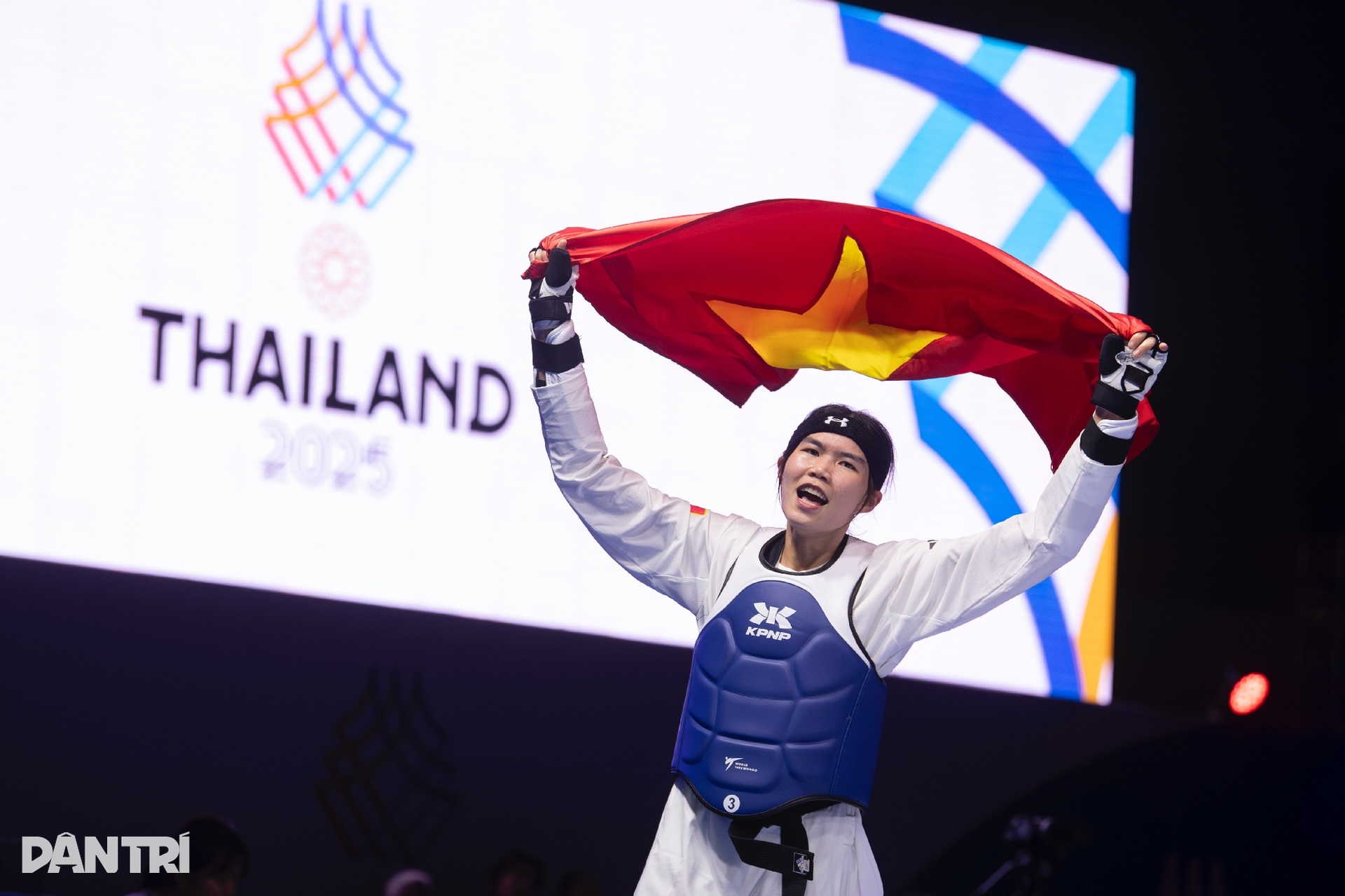 11 năm khổ luyện, Ánh Tuyết chinh phục HCV SEA Games thứ 3 đầy vinh quang - 14 11 năm khổ luyện, Ánh Tuyết chinh phục HCV SEA Games thứ 3 đầy vinh quang - 14