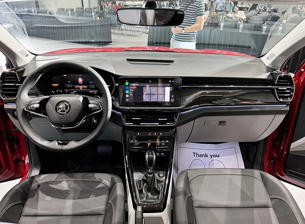 - Ảnh 2. - Ảnh 2.