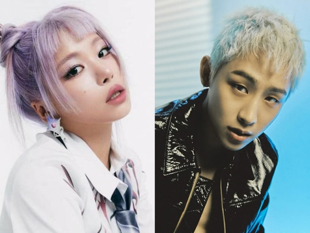 Nữ rapper 96 tung ảnh bị bạn trai đánh bầm dập đến mức hủy show, đàng trai hùng hổ phốt ngược gây phẫn nộ- Ảnh 3. Nữ rapper 96 tung ảnh bị bạn trai đánh bầm dập đến mức hủy show, đàng trai hùng hổ phốt ngược gây phẫn nộ- Ảnh 3.